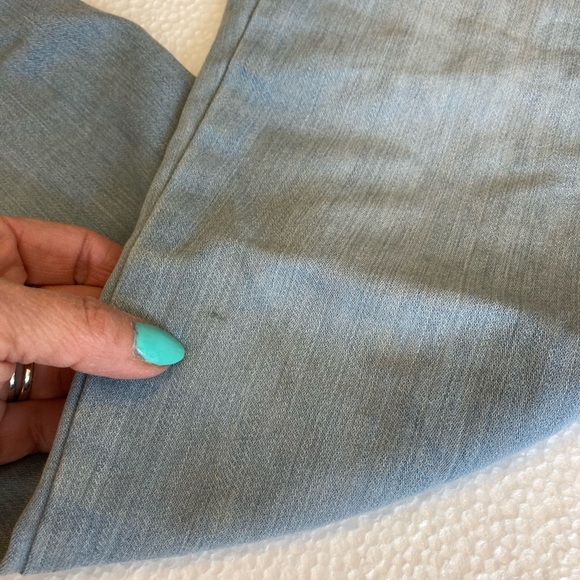 TinselTown womens jeans size 1 - Picture 13 of 13